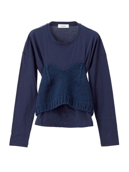 SALE | MACHATT ONLINE STORE