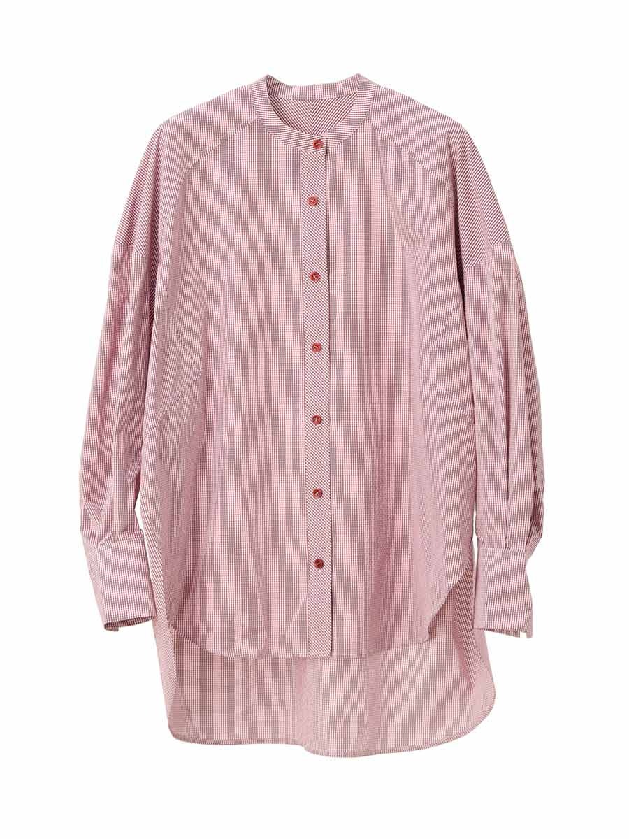 MACHATT ONLINE STORE / 検索結果