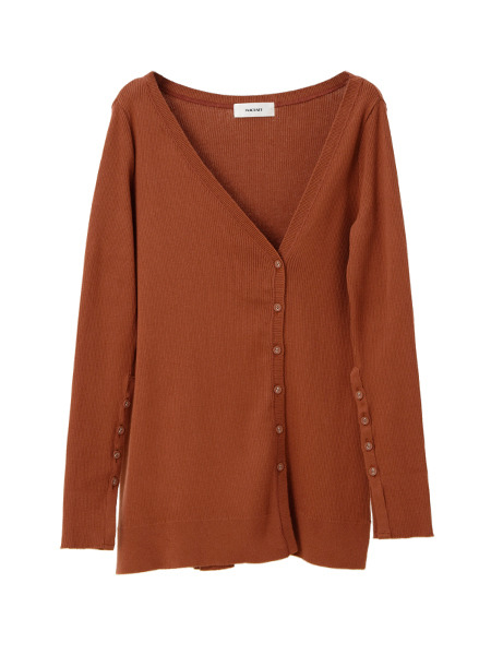 MACHATT ONLINE STORE / 検索結果