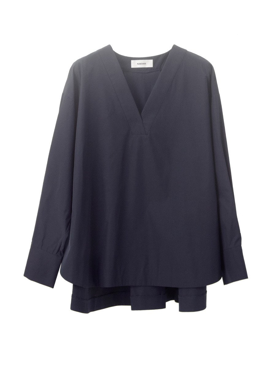 MACHATT ONLINE STORE / 検索結果