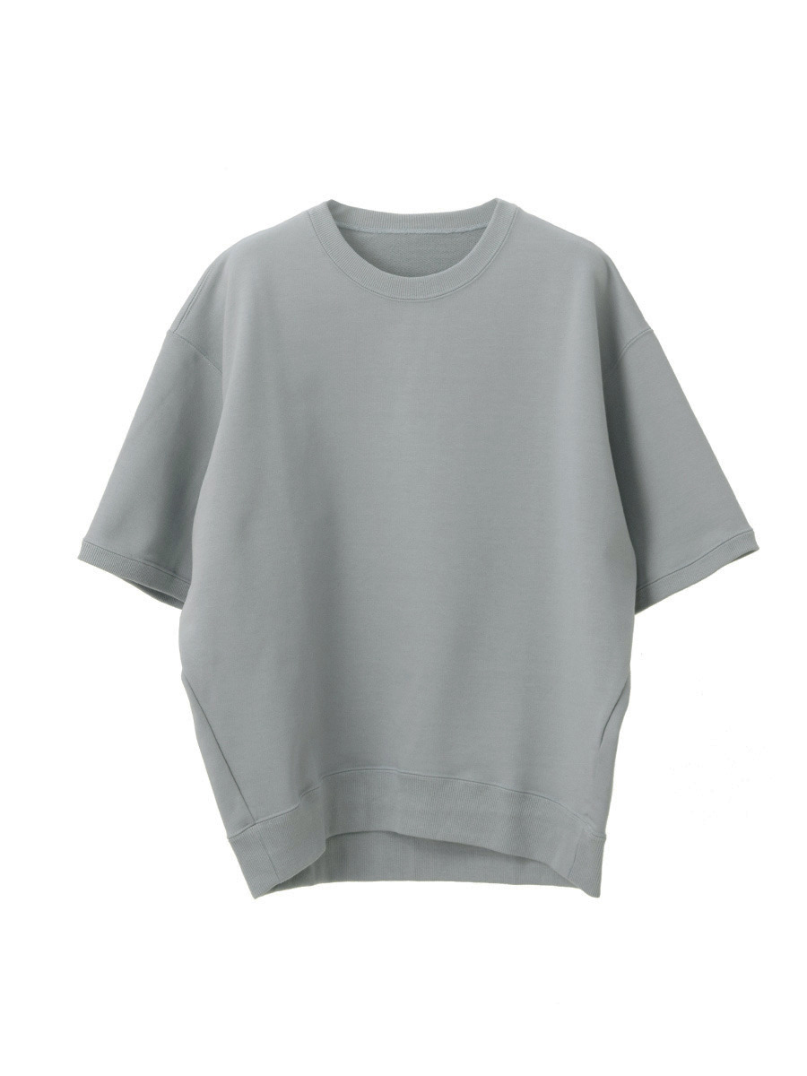 MACHATT ONLINE STORE / 検索結果