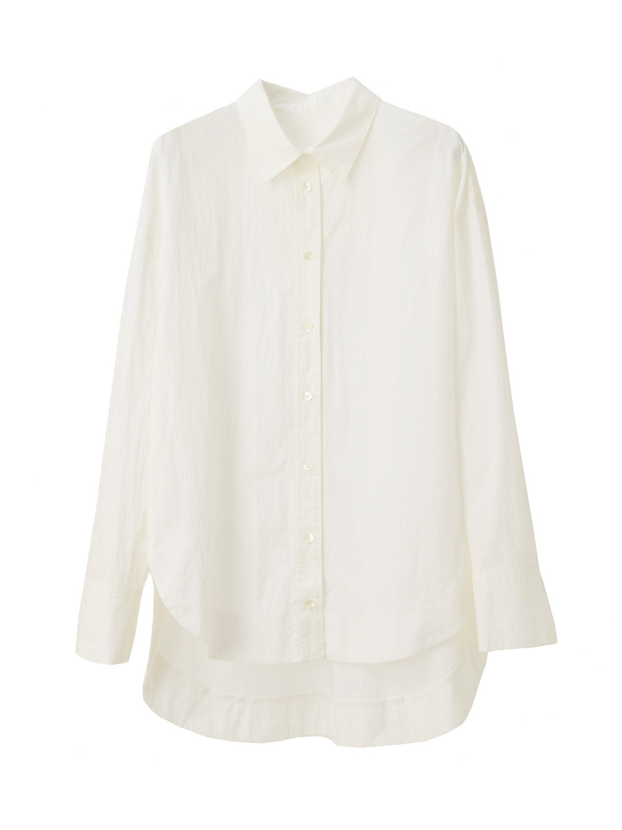 MACHATT ONLINE STORE / 検索結果