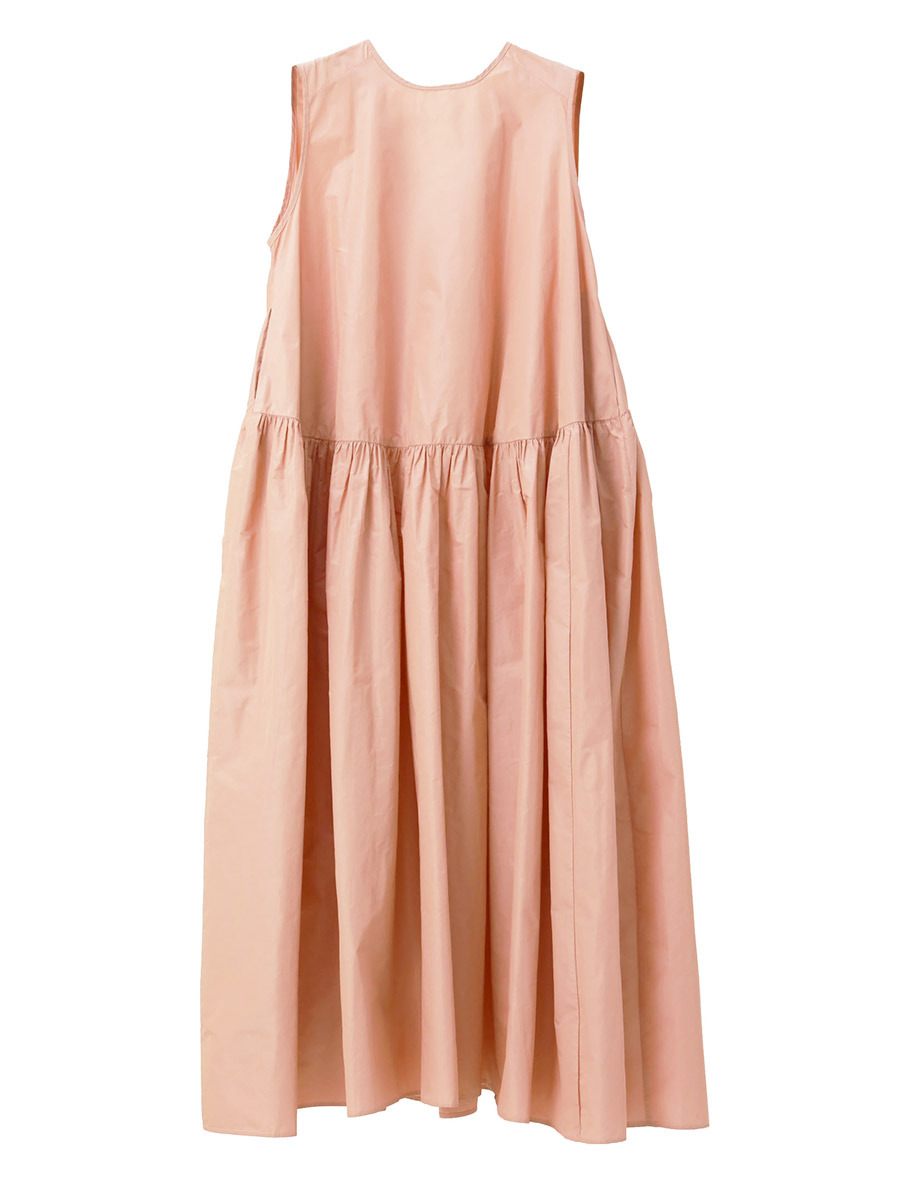 Machatt Online Store Dress