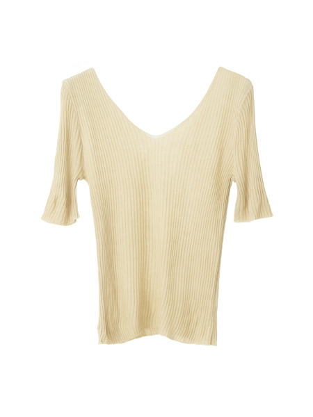 SALE | MACHATT ONLINE STORE