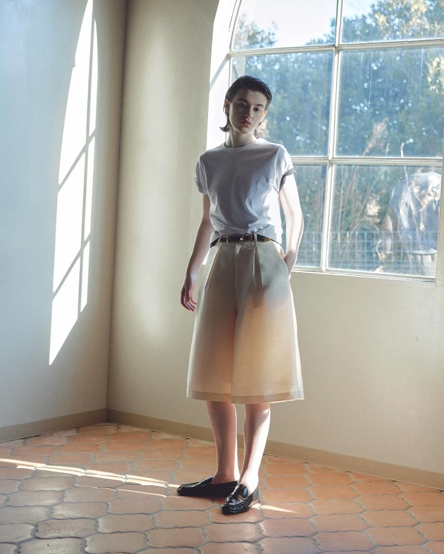 LOOKBOOK | MACHATT ONLINE STORE
