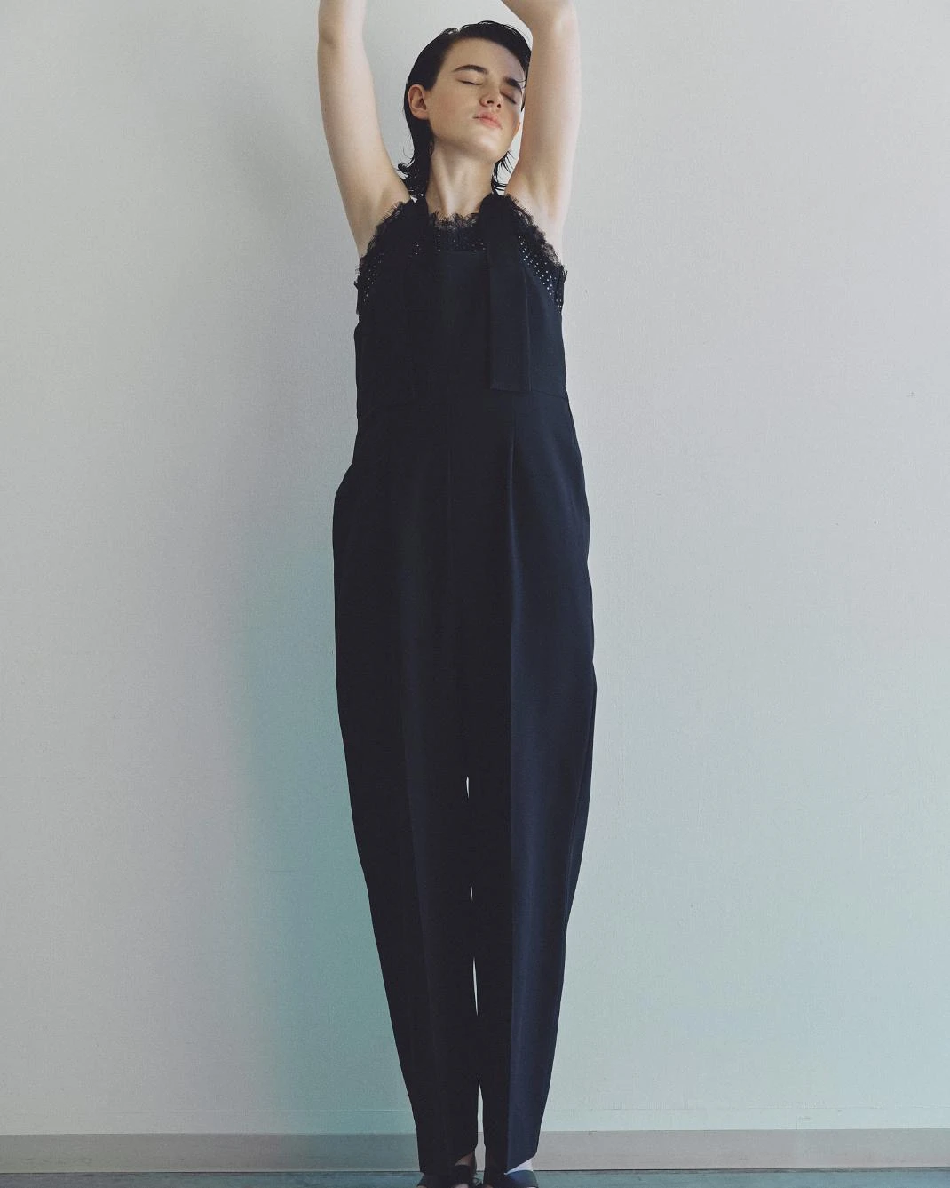 LOOKBOOK | MACHATT ONLINE STORE