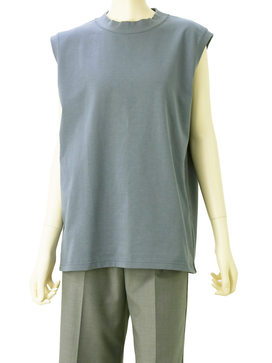 マチャットmachattカットソータンク新品 www.distribella.com