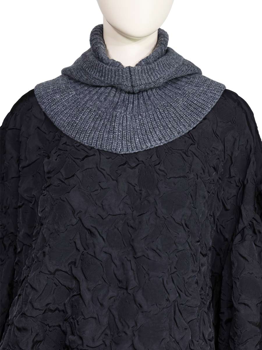 バラクラバ | MACHATT ONLINE STORE バラクラバ | MACHATT ONLINE STORE