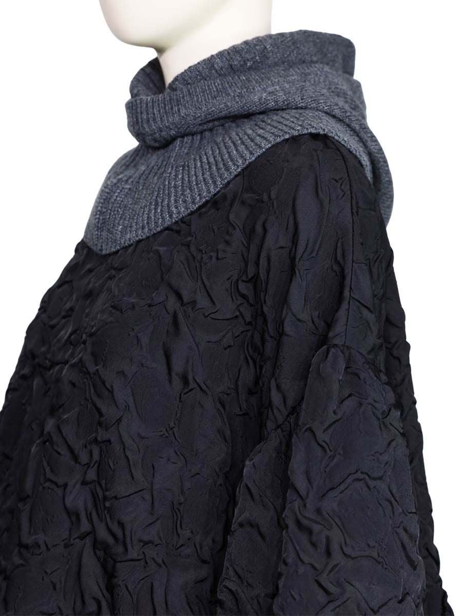 バラクラバ | MACHATT ONLINE STORE