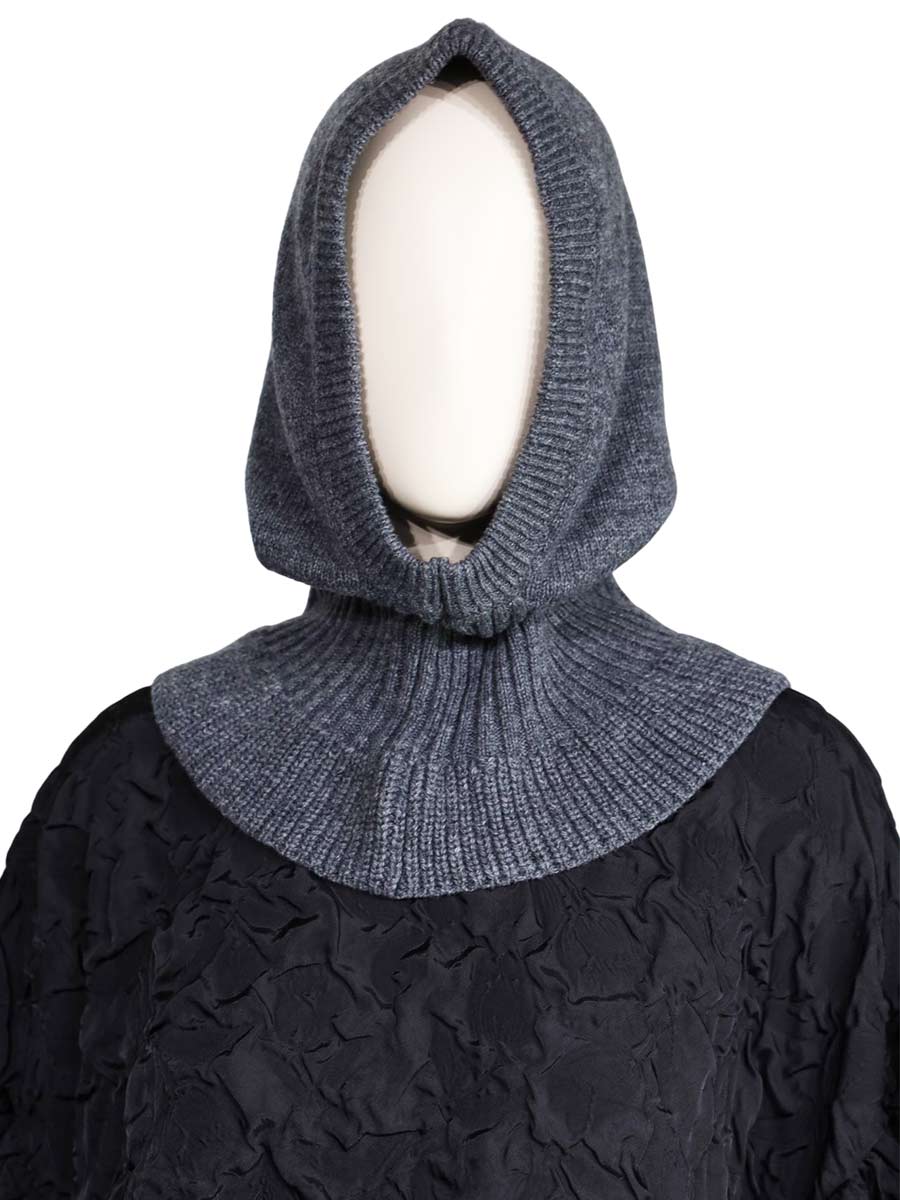 バラクラバ | MACHATT ONLINE STORE バラクラバ | MACHATT ONLINE STORE
