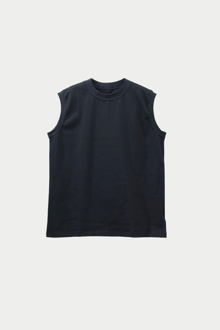 TOPS | MACHATT ONLINE STORE