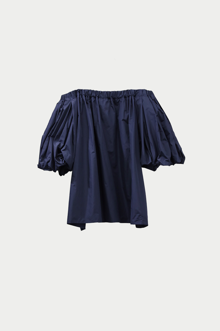 ALL | MACHATT ONLINE STORE