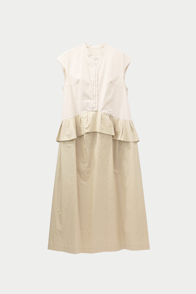 DRESS | MACHATT ONLINE STORE