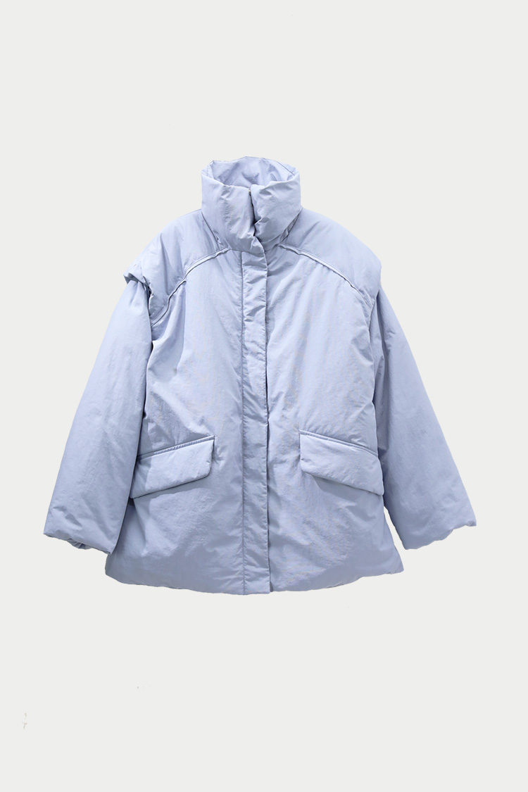 OUTER | MACHATT ONLINE STORE