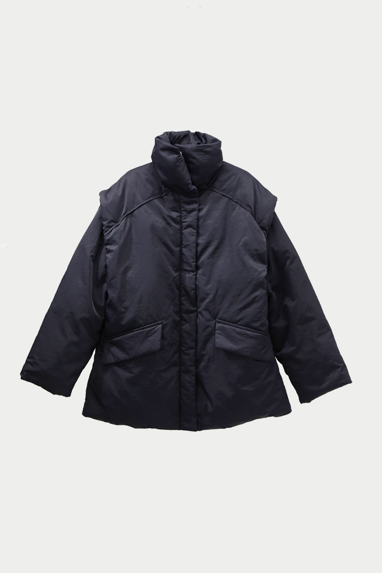 OUTER | MACHATT ONLINE STORE