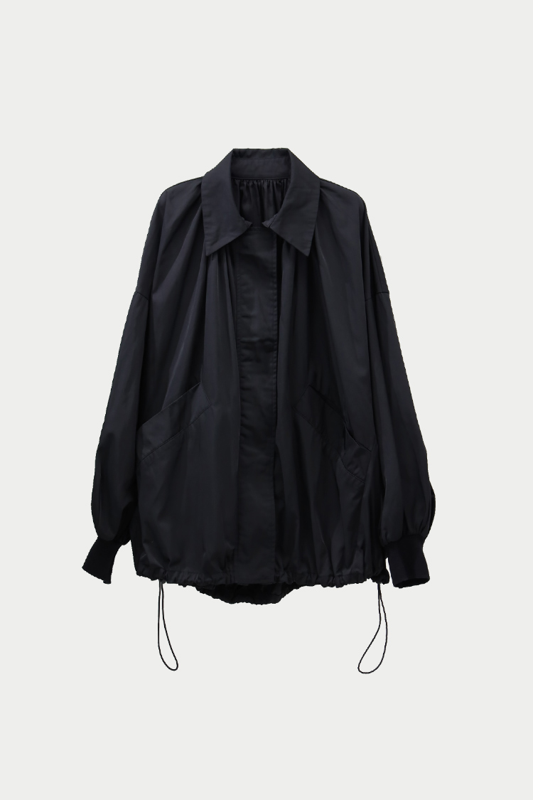 OUTER | MACHATT ONLINE STORE