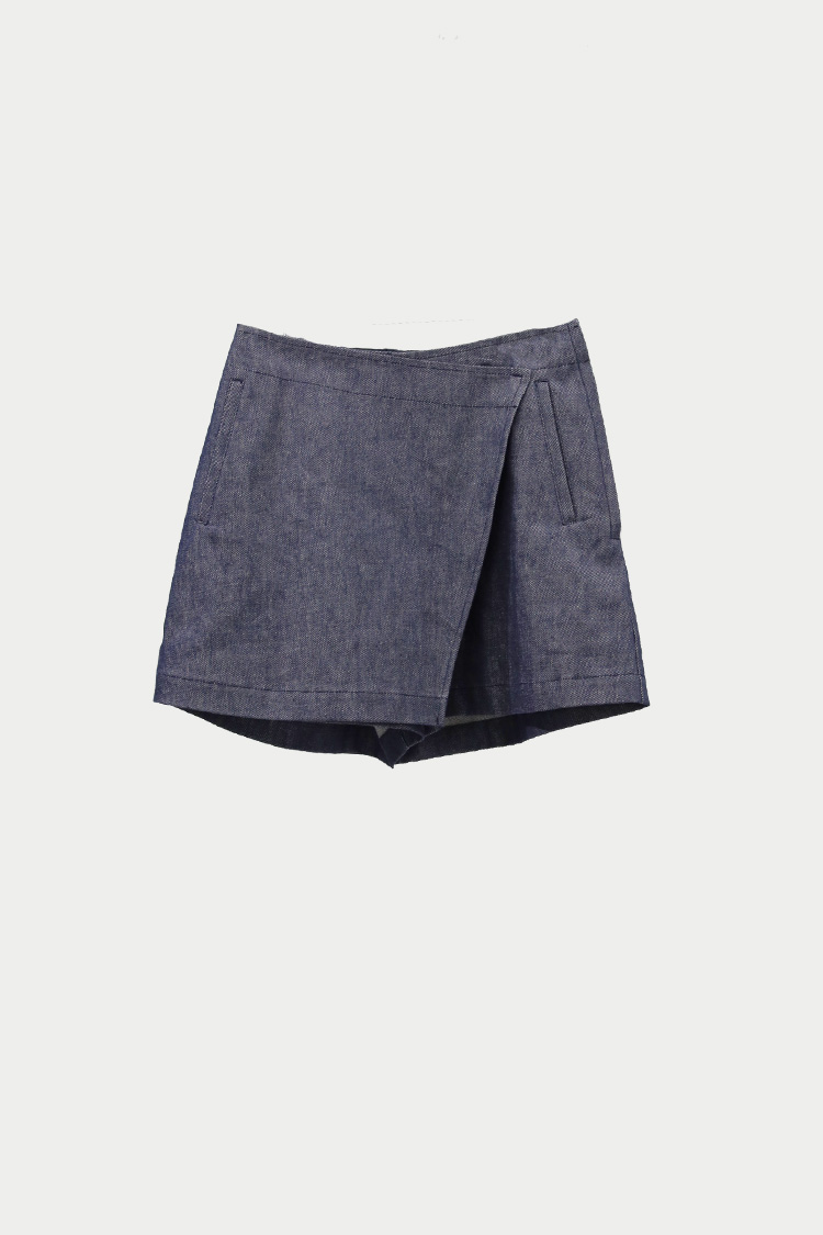 BOTTOM | MACHATT ONLINE STORE