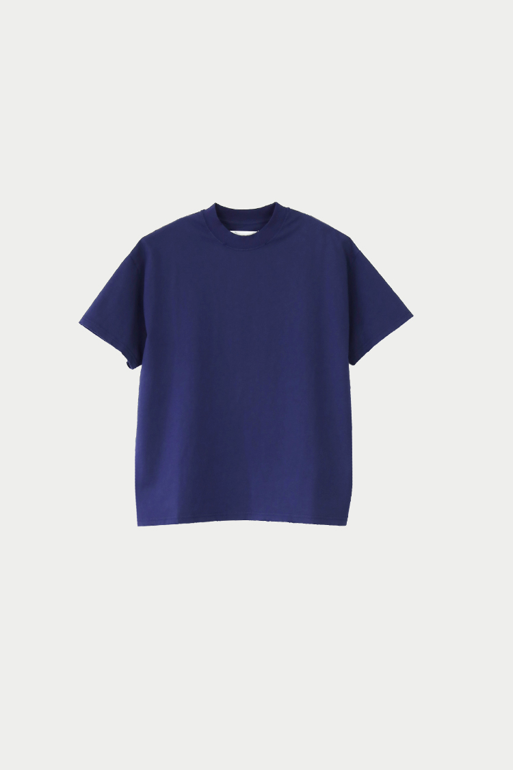 TOPS | MACHATT ONLINE STORE