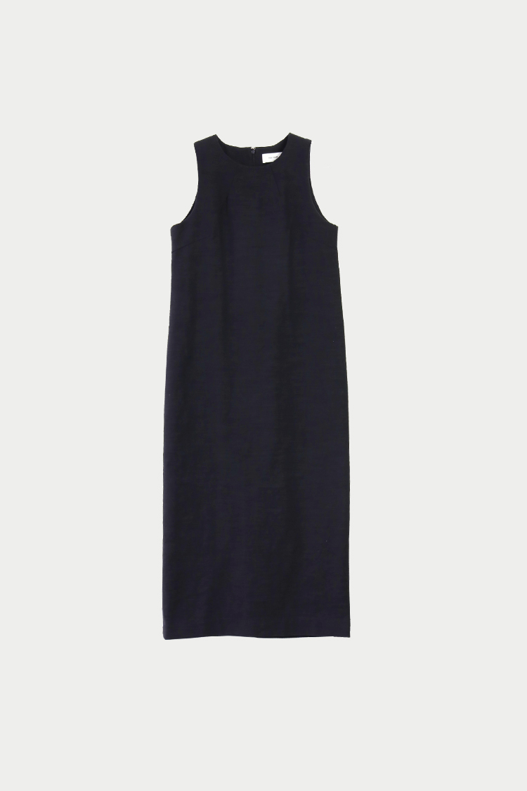 DRESS | MACHATT ONLINE STORE