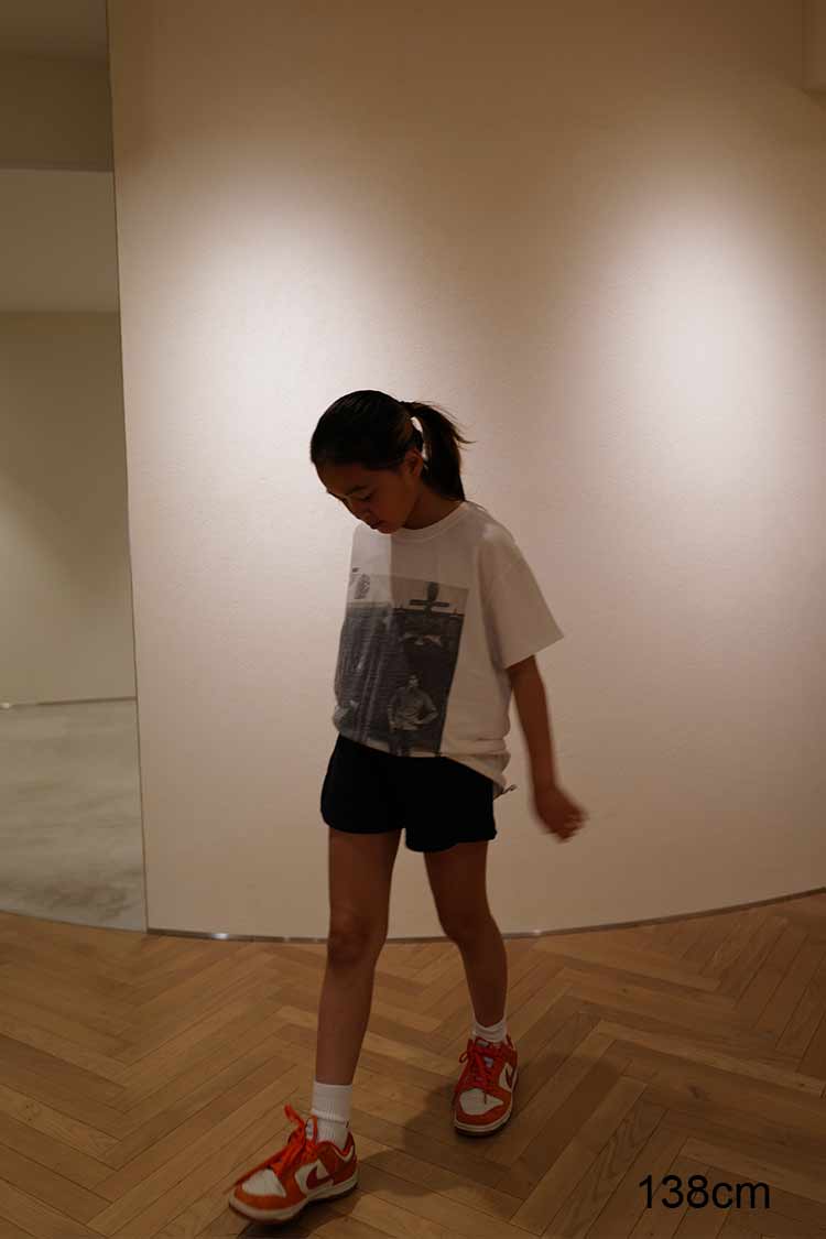 haengnaeヘンネショートパンツkishimeneasycarepants haengnaeヘンネショートパンツkishimeneasycarepants