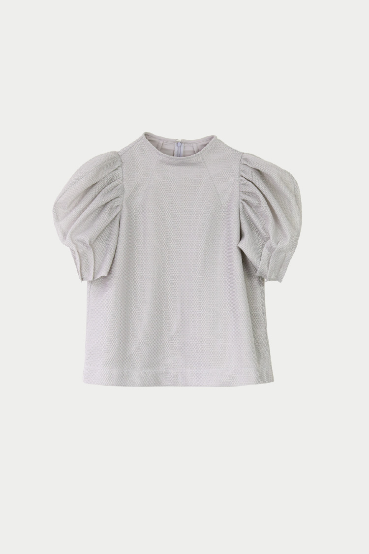 TOPS | MACHATT ONLINE STORE