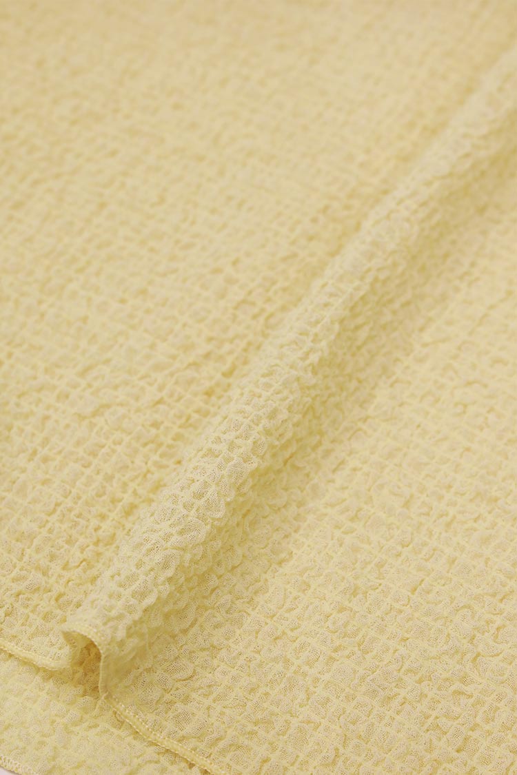 machatt マチャット ストレッチシアータートル M ストレッチシアータートル（イエロー） | MACHATT ONLINE STORE