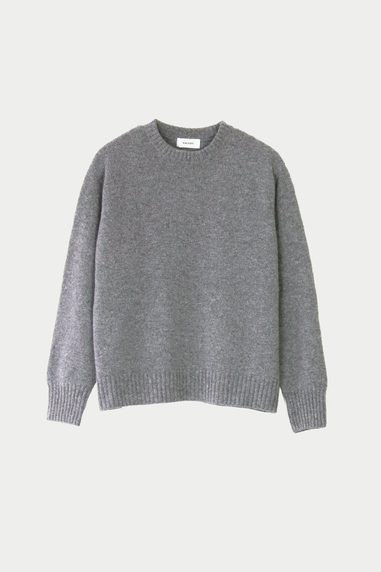 sachi様♠️クーマラムウールブースターMACHATT 【公式通販】