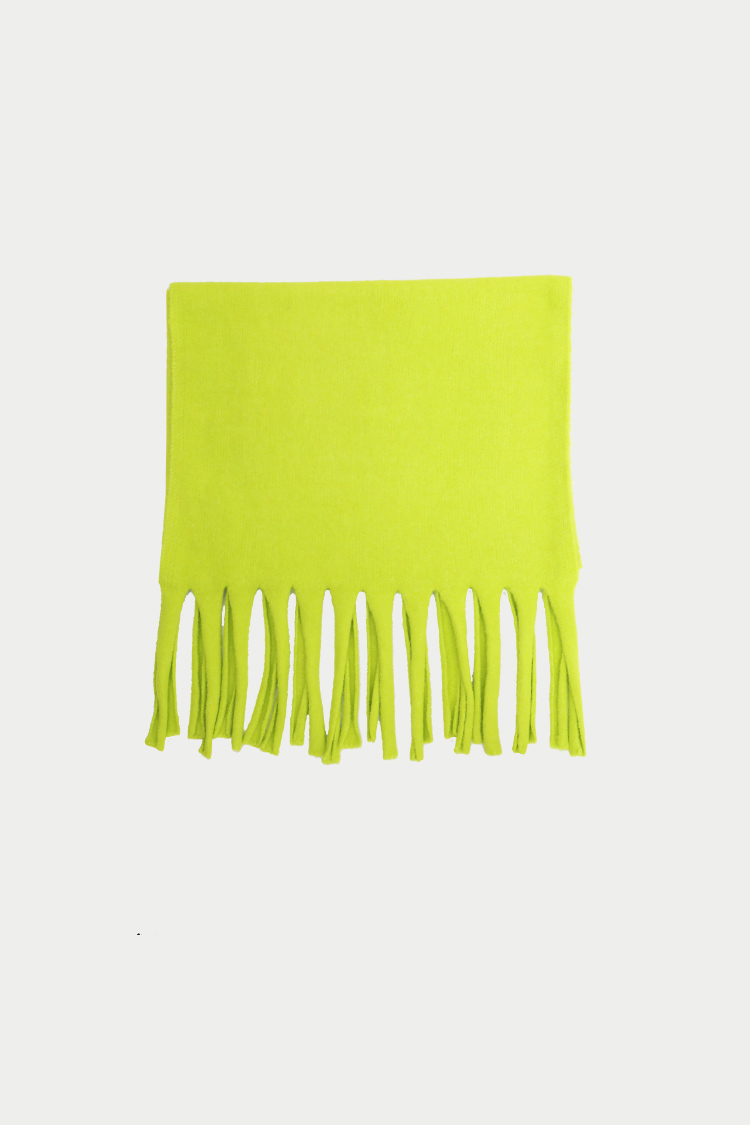 ACCESSORY/GOODS | MACHATT ONLINE STORE