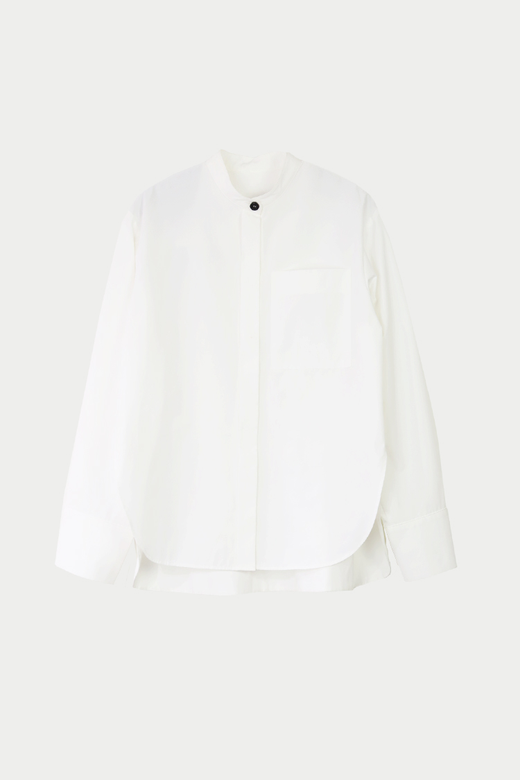 TOPS | MACHATT ONLINE STORE