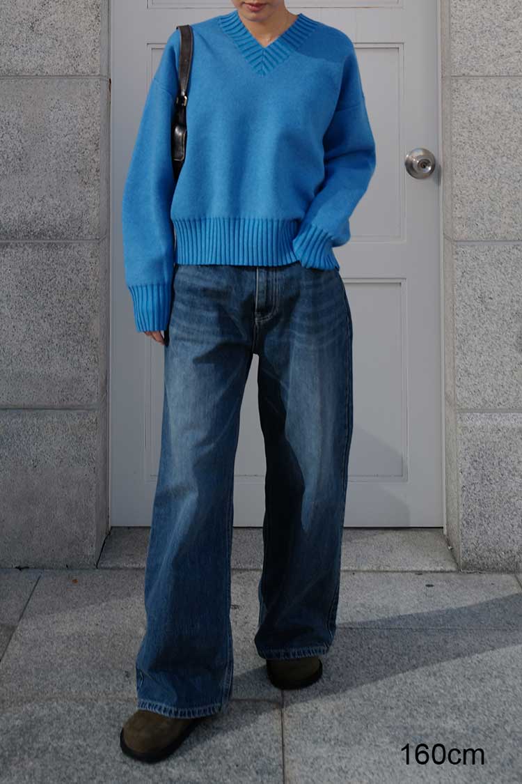 8994_3.jpg