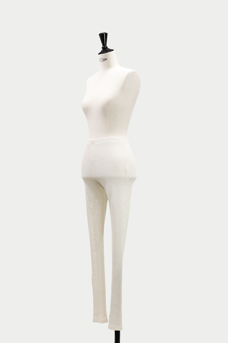 リブレギンス | MACHATT ONLINE STORE