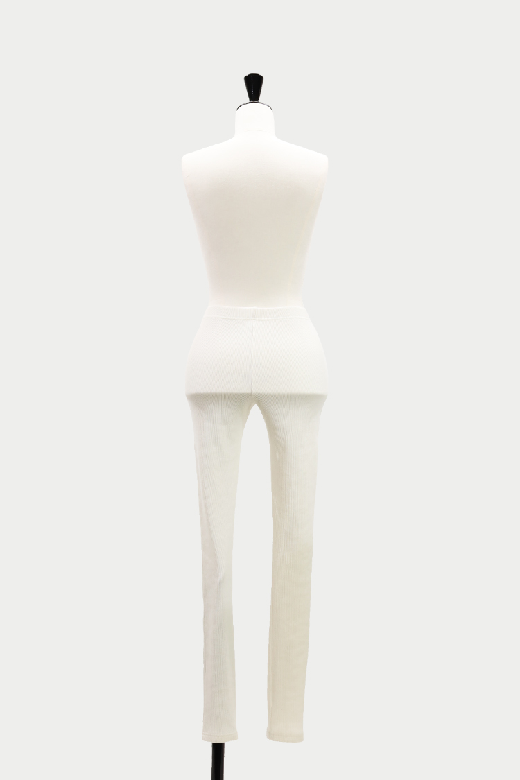 リブレギンス | MACHATT ONLINE STORE