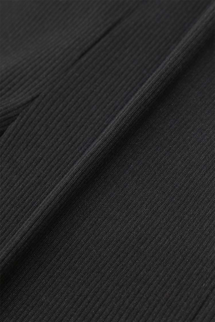 リブレギンス（ブラック） | MACHATT ONLINE STORE