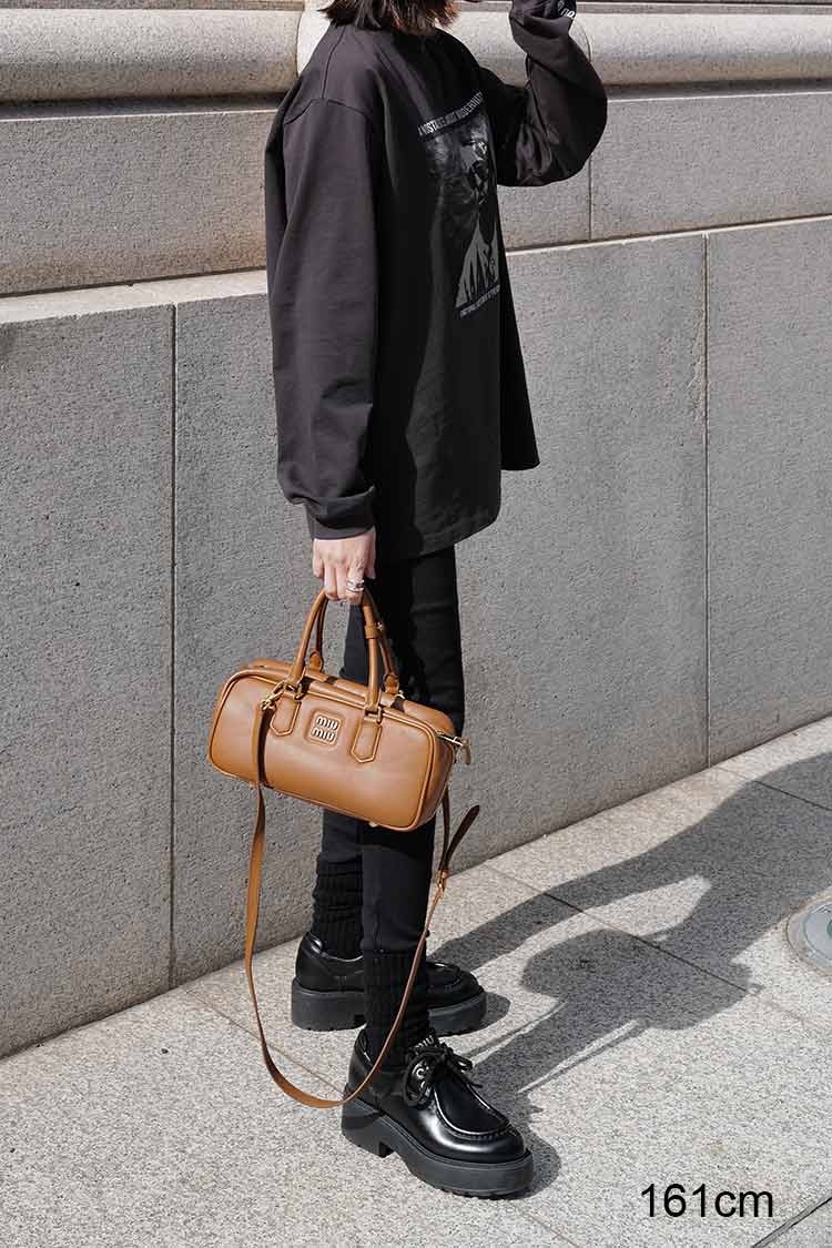 リブレギンス（ブラック） | MACHATT ONLINE STORE