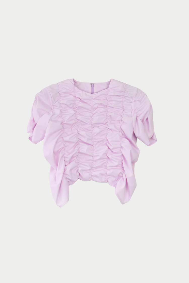 MACHATT ONLINE STORE