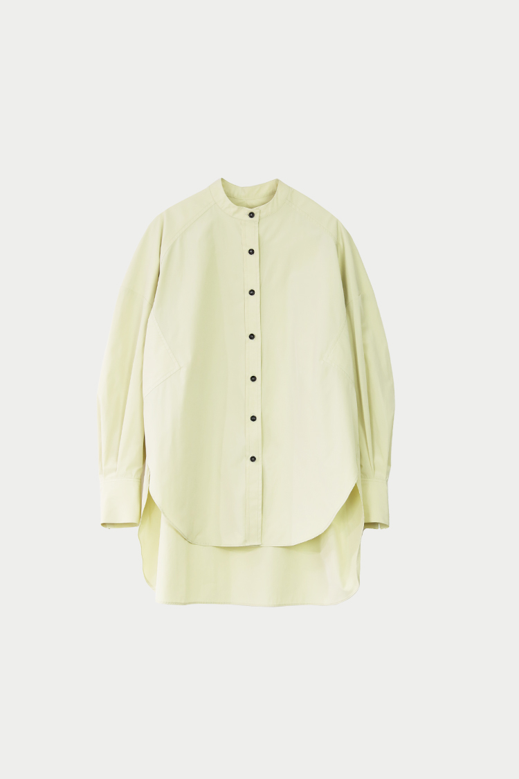 TOPS | MACHATT ONLINE STORE