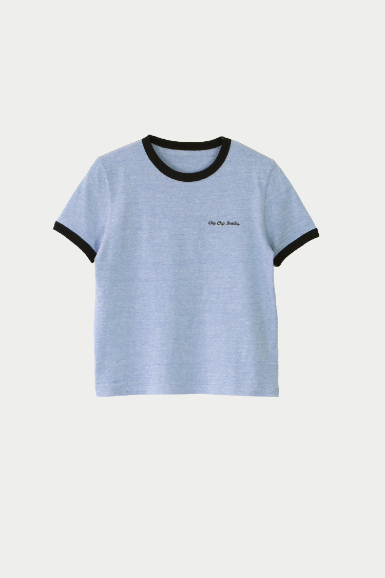 MACHATT ONLINE STORE