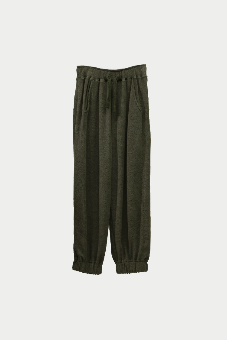 MACHATT ONLINE STORE