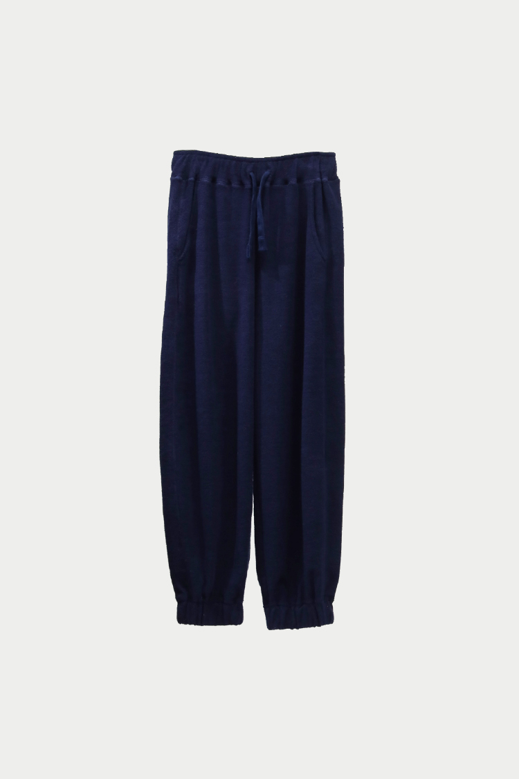 ハイパーストレッチスラックス｜メンズファッション通販 MEN'S