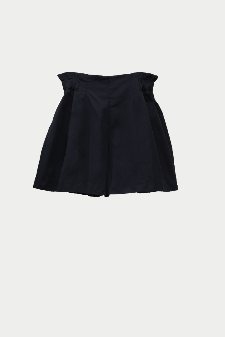 ALL | MACHATT ONLINE STORE