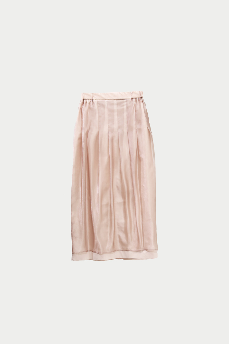 MACHATT ONLINE STORE