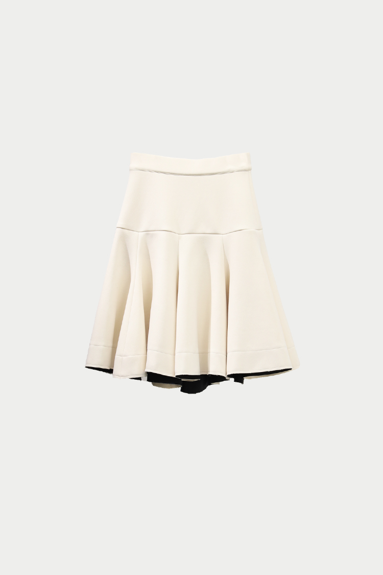 NEW ARRIVAL | MACHATT ONLINE STORE