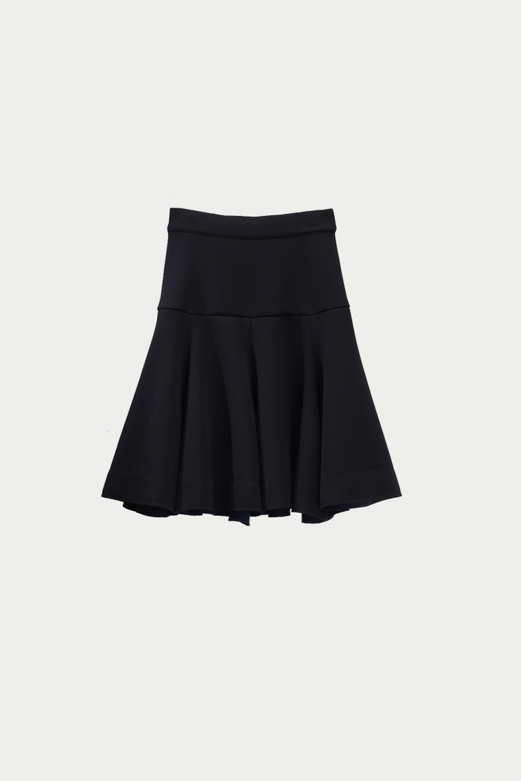 NEW ARRIVAL | MACHATT ONLINE STORE