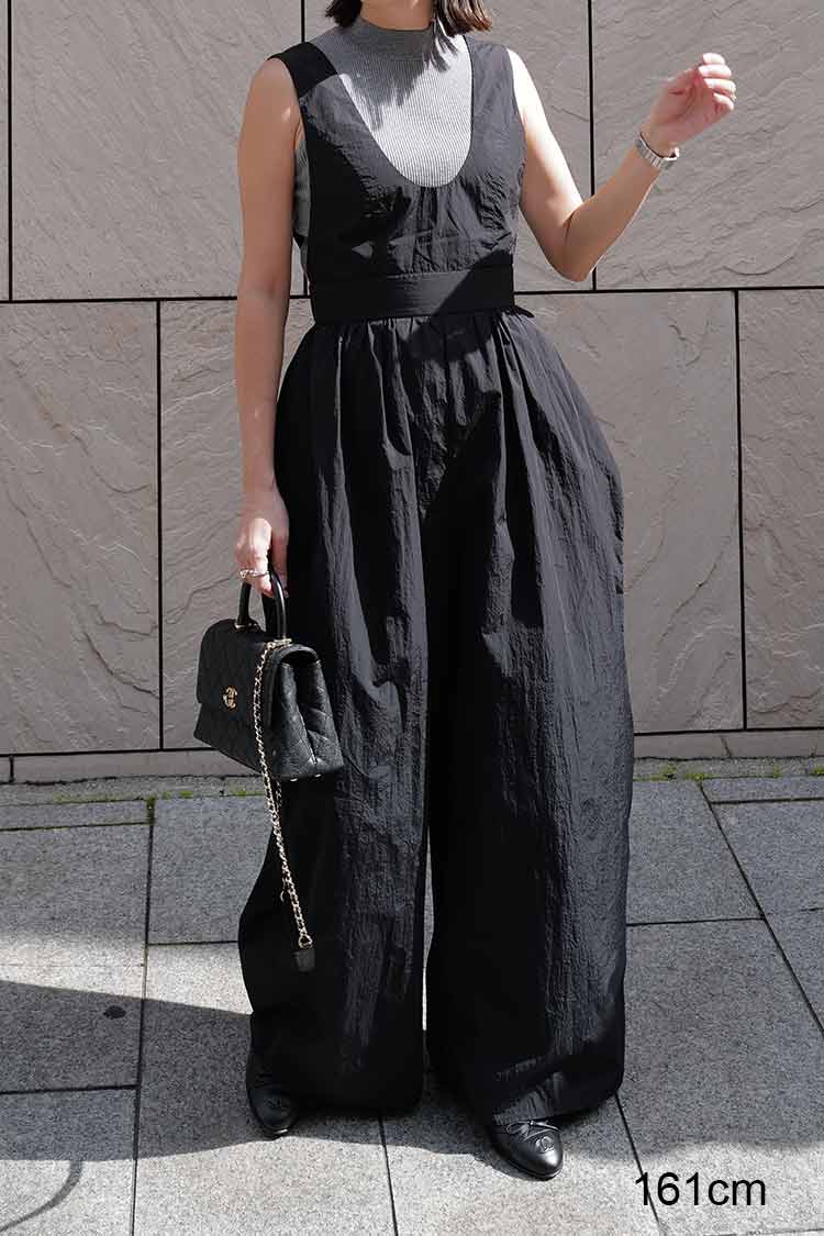 [Machatt] マチャット　メモリーコクーンオールインワン メモリーコクーンオールインワン | MACHATT ONLINE STORE