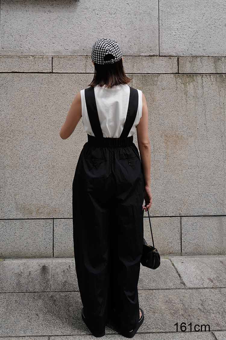 メモリーコクーンオールインワン | MACHATT ONLINE STORE
