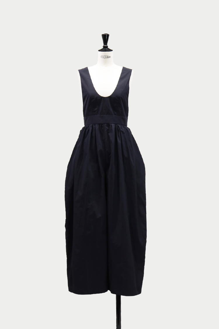 [Machatt] マチャット　メモリーコクーンオールインワン メモリーコクーンオールインワン | MACHATT ONLINE STORE