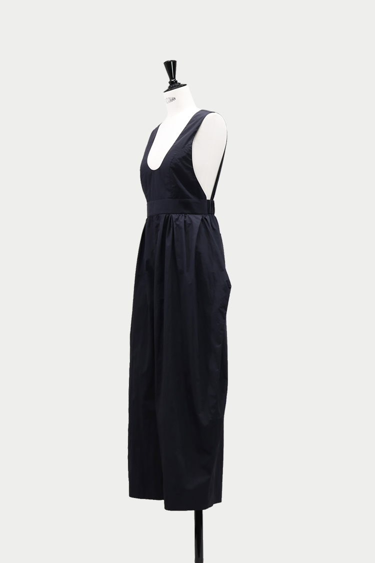 メモリーコクーンオールインワン | MACHATT ONLINE STORE