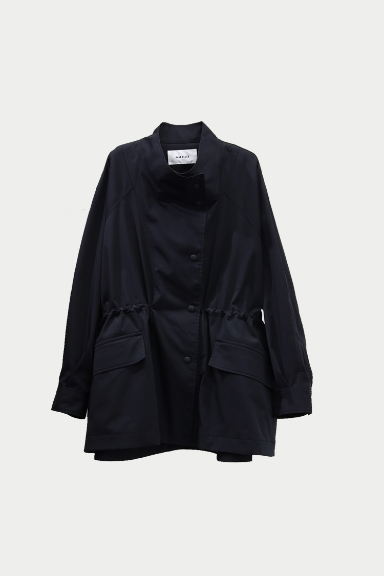 MACHATT ONLINE STORE