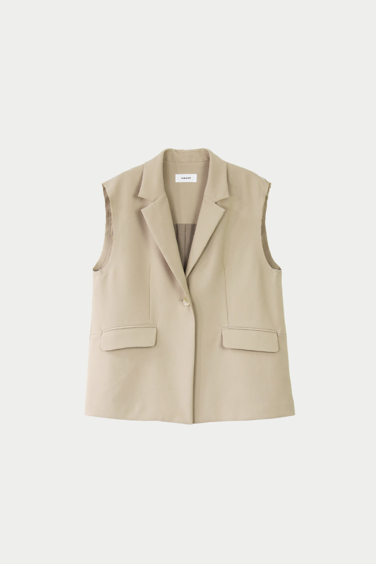 OUTER | MACHATT ONLINE STORE