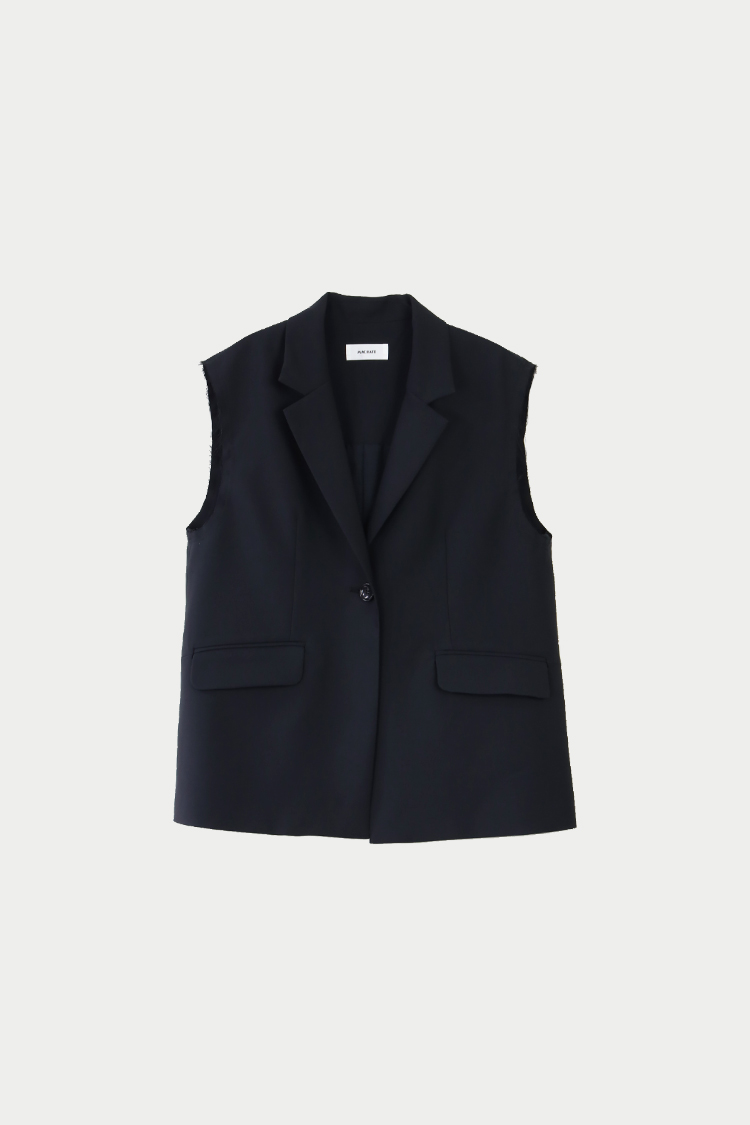 OUTER | MACHATT ONLINE STORE